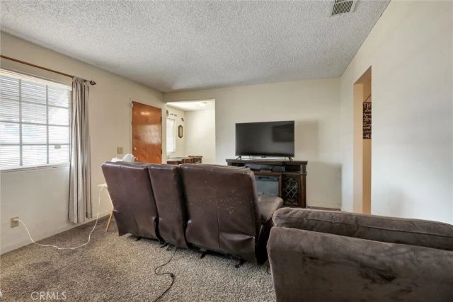556 San Marino, Hemet, CA 92545