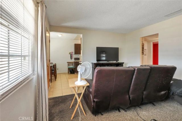 556 San Marino, Hemet, CA 92545
