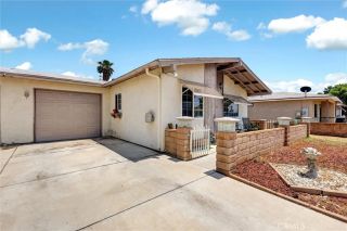556 San Marino, Hemet, CA 92545