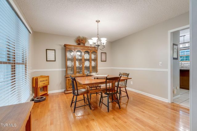 640 Woodland Drive, Elizabethton, TN 37643