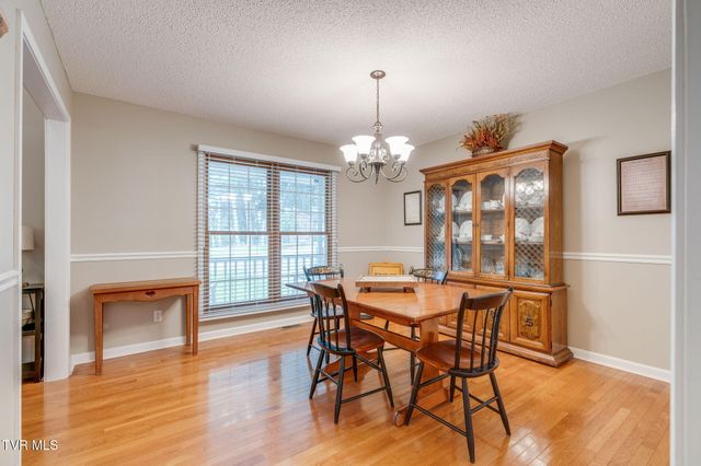 640 Woodland Drive, Elizabethton, TN 37643