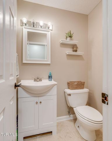 640 Woodland Drive, Elizabethton, TN 37643