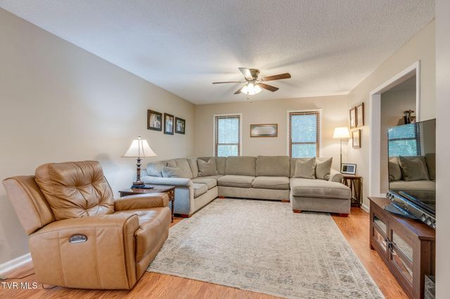 640 Woodland Drive, Elizabethton, TN 37643