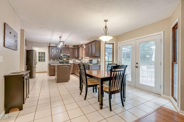 640 Woodland Drive, Elizabethton, TN 37643