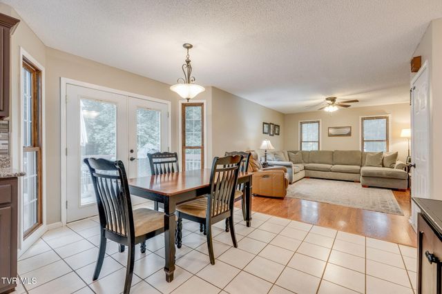 640 Woodland Drive, Elizabethton, TN 37643