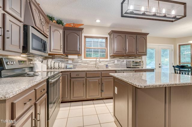 640 Woodland Drive, Elizabethton, TN 37643