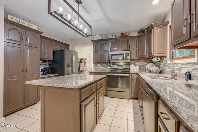 640 Woodland Drive, Elizabethton, TN 37643