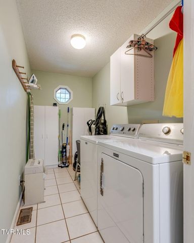 640 Woodland Drive, Elizabethton, TN 37643