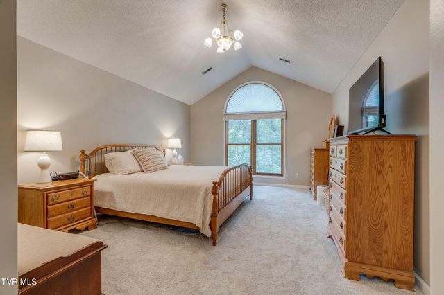 640 Woodland Drive, Elizabethton, TN 37643