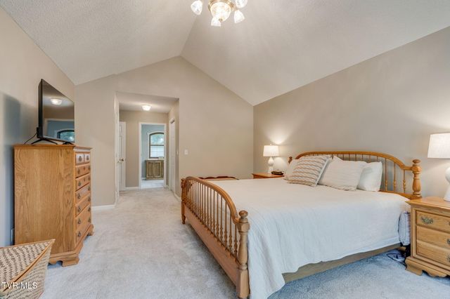 640 Woodland Drive, Elizabethton, TN 37643