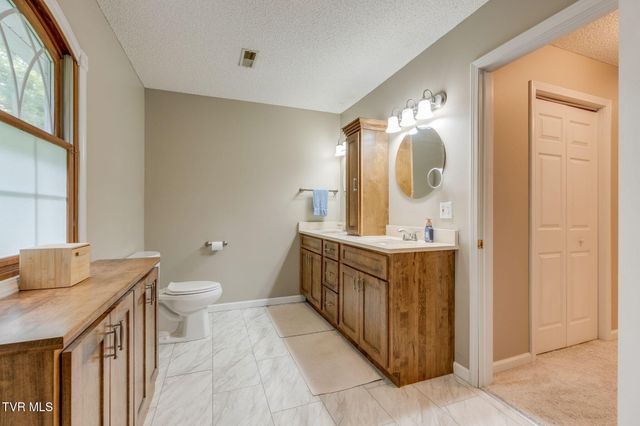 640 Woodland Drive, Elizabethton, TN 37643