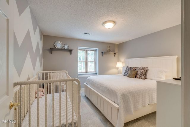 640 Woodland Drive, Elizabethton, TN 37643