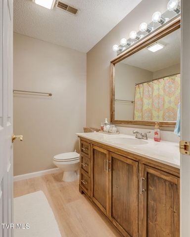 640 Woodland Drive, Elizabethton, TN 37643