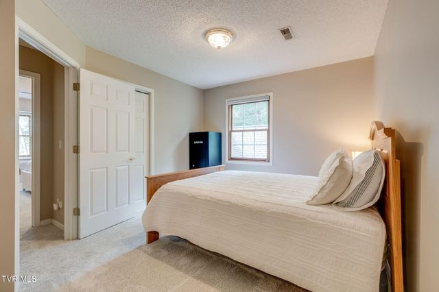 640 Woodland Drive, Elizabethton, TN 37643