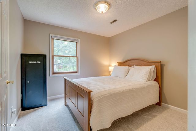 640 Woodland Drive, Elizabethton, TN 37643