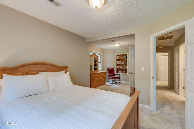 640 Woodland Drive, Elizabethton, TN 37643
