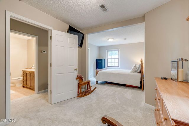 640 Woodland Drive, Elizabethton, TN 37643