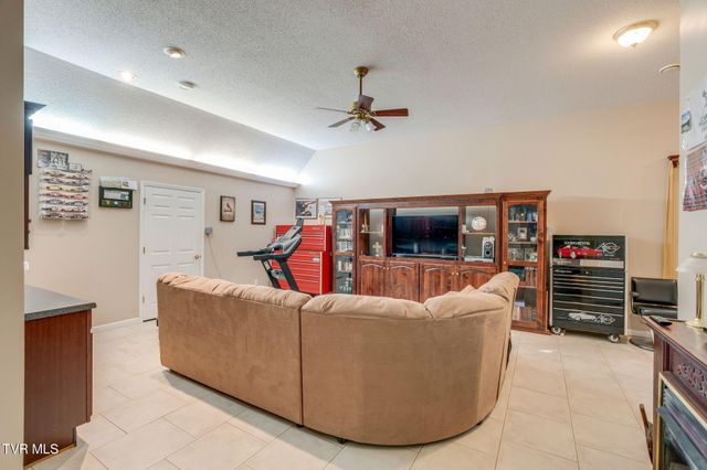 640 Woodland Drive, Elizabethton, TN 37643