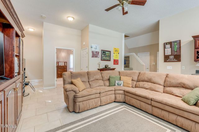 640 Woodland Drive, Elizabethton, TN 37643