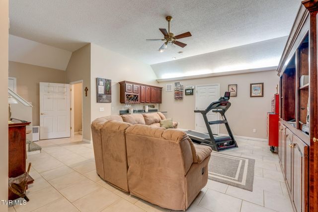 640 Woodland Drive, Elizabethton, TN 37643