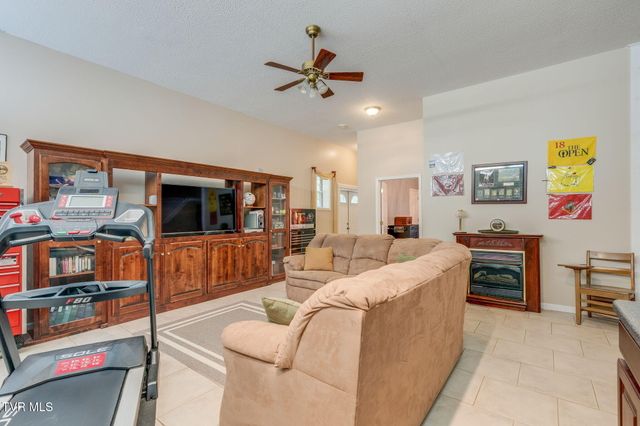 640 Woodland Drive, Elizabethton, TN 37643