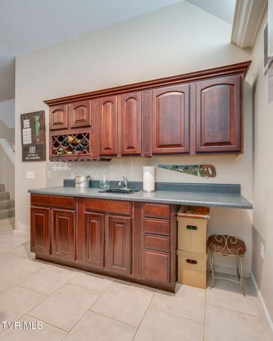 640 Woodland Drive, Elizabethton, TN 37643