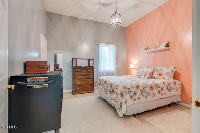 640 Woodland Drive, Elizabethton, TN 37643
