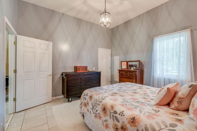 640 Woodland Drive, Elizabethton, TN 37643