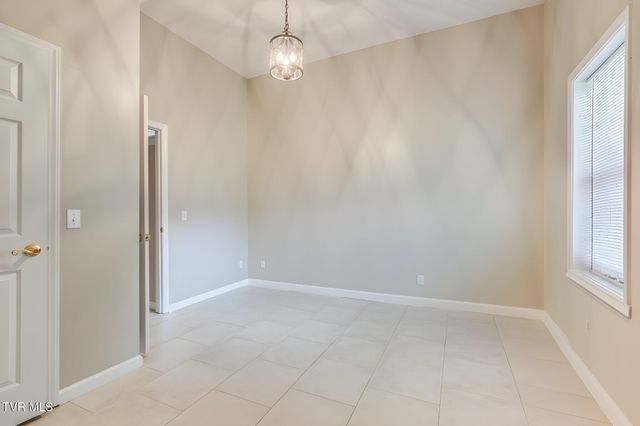 640 Woodland Drive, Elizabethton, TN 37643
