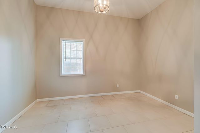 640 Woodland Drive, Elizabethton, TN 37643