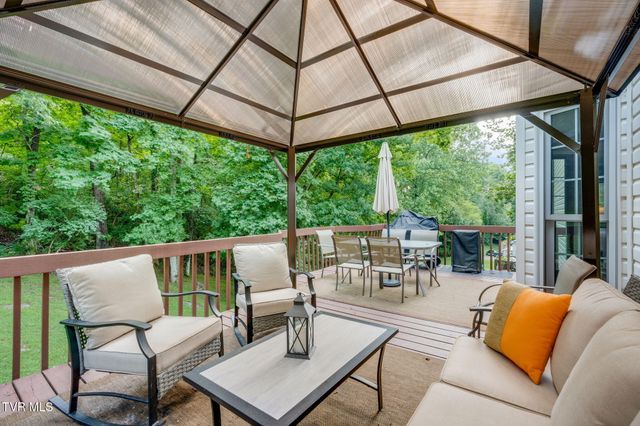 640 Woodland Drive, Elizabethton, TN 37643