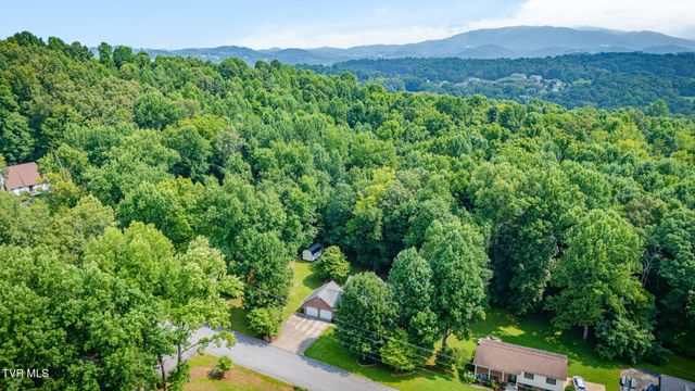 640 Woodland Drive, Elizabethton, TN 37643