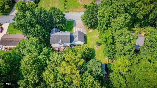 640 Woodland Drive, Elizabethton, TN 37643