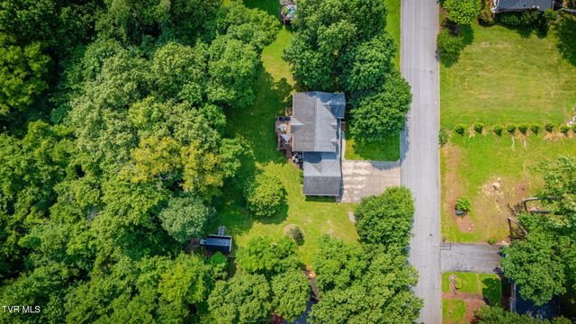 640 Woodland Drive, Elizabethton, TN 37643