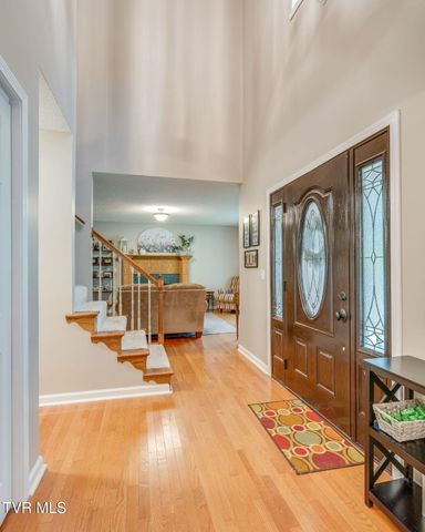 640 Woodland Drive, Elizabethton, TN 37643