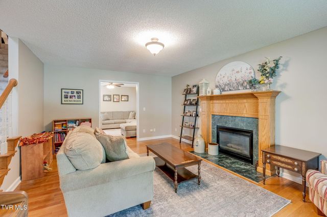 640 Woodland Drive, Elizabethton, TN 37643