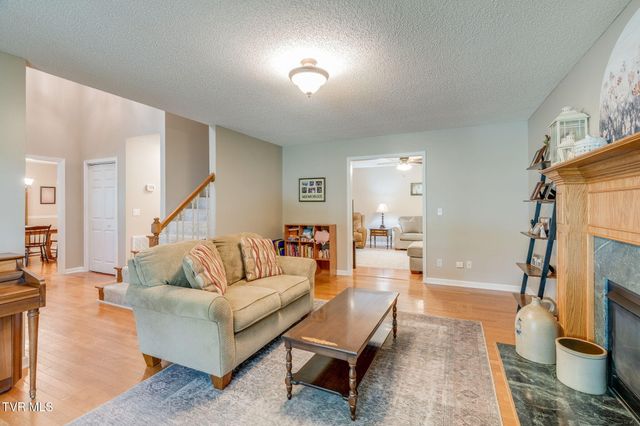 640 Woodland Drive, Elizabethton, TN 37643