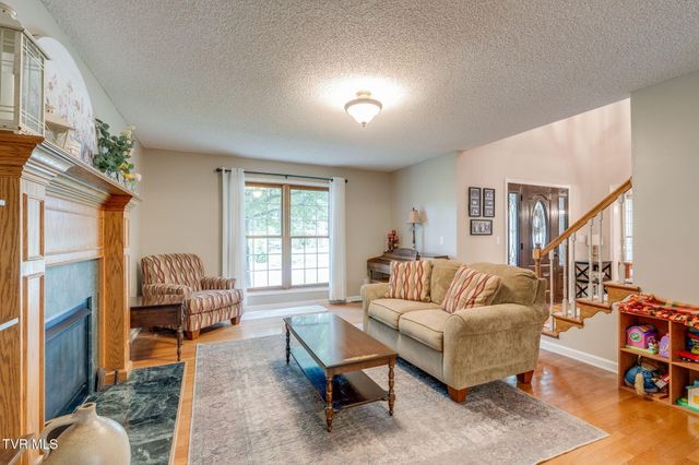 640 Woodland Drive, Elizabethton, TN 37643