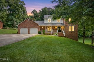 640 Woodland Drive, Elizabethton, TN 37643