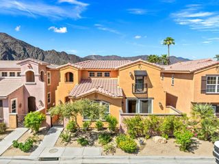 52161 Rosewood Lane, La Quinta, CA 92253