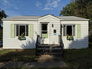 932 S Henderson Street, Bloomington, IN 47401