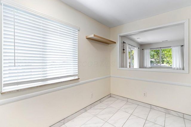 5252 Fenway Place, B, Columbus, OH 43214