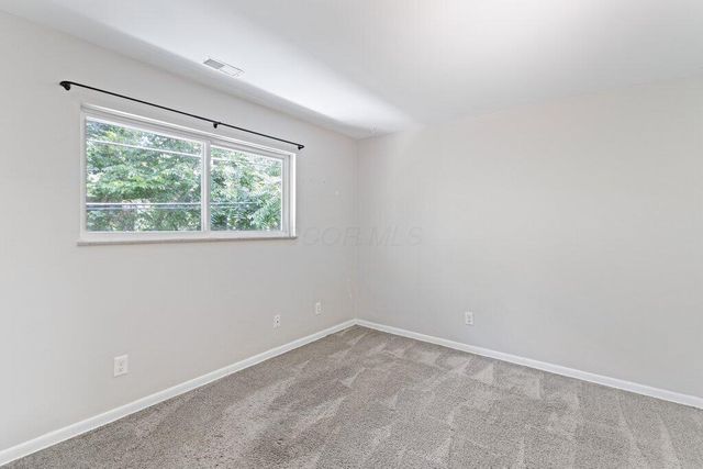 5252 Fenway Place, B, Columbus, OH 43214