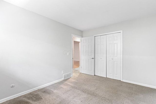 5252 Fenway Place, B, Columbus, OH 43214