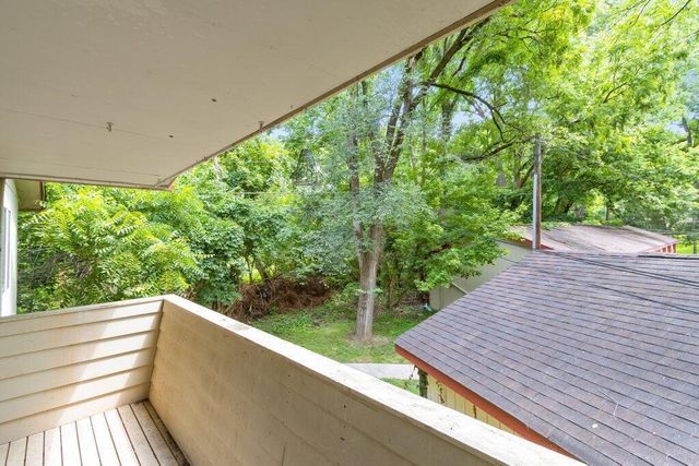 5252 Fenway Place, B, Columbus, OH 43214
