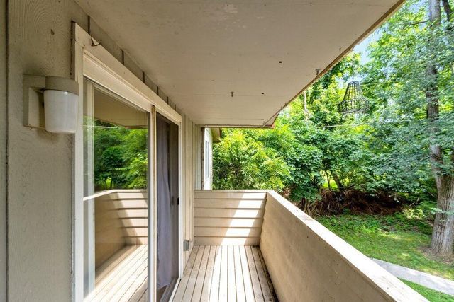 5252 Fenway Place, B, Columbus, OH 43214