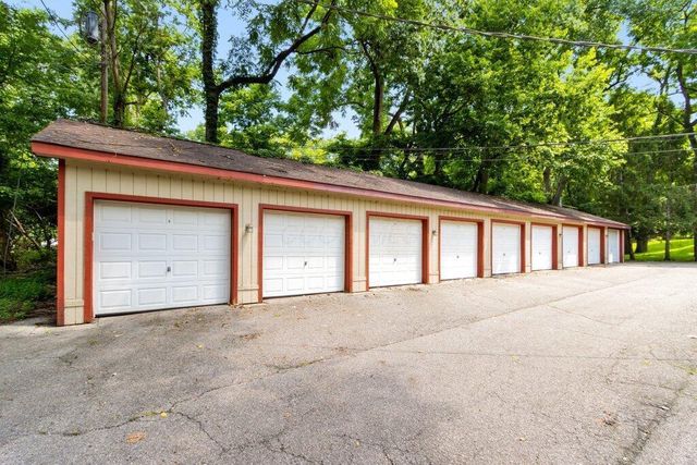 5252 Fenway Place, B, Columbus, OH 43214