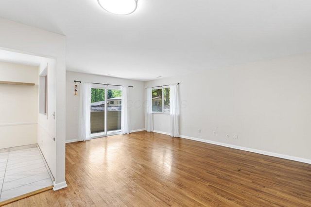 5252 Fenway Place, B, Columbus, OH 43214