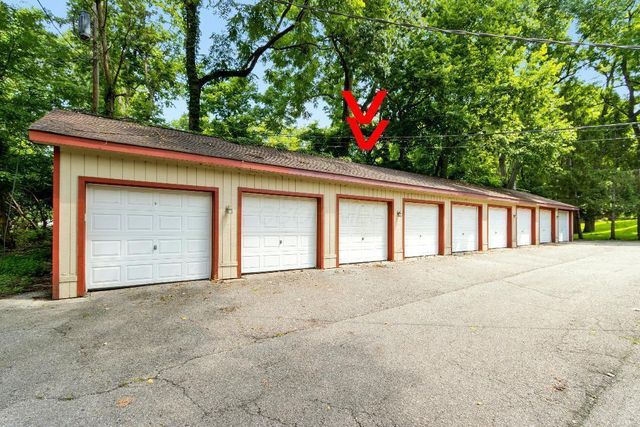 5252 Fenway Place, B, Columbus, OH 43214