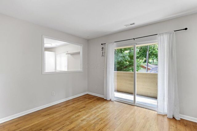 5252 Fenway Place, B, Columbus, OH 43214